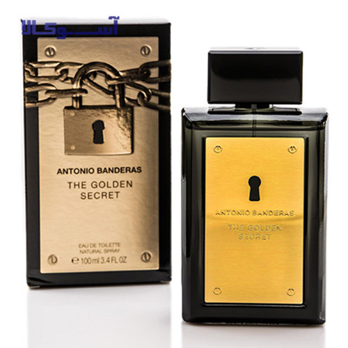 Antonio-Banderas-The-Golden-Secret-Eau-De-Toilette-For-Men