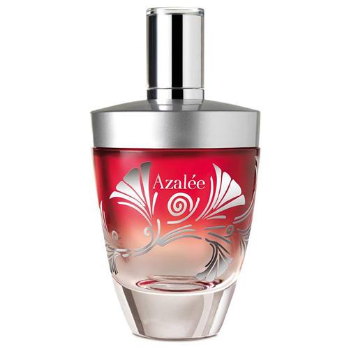 lalique-azalee-eau-de-parfum-for-women