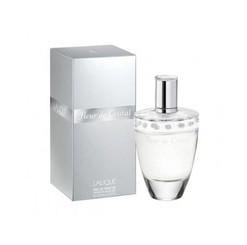 lalique-fleur-de-cristal-eau-de-parfum-for-women