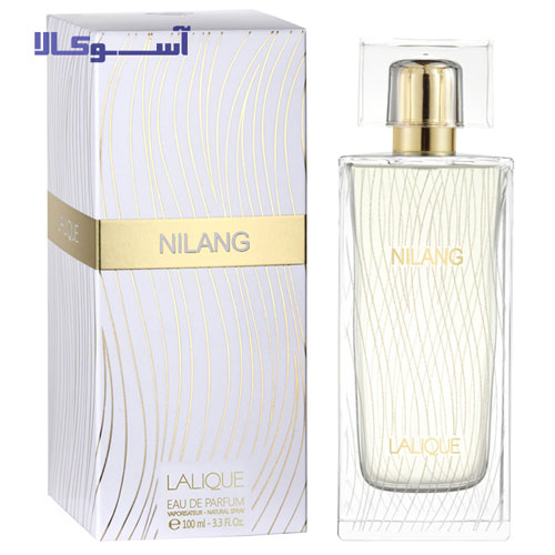 lalique-nilang-eau-de-parfum-for-women