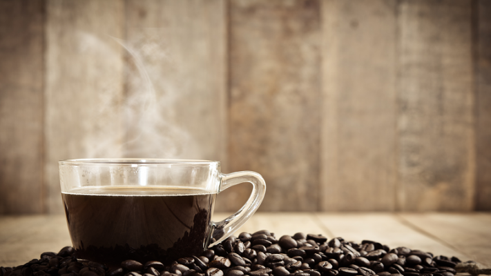 معرفی انواع قهوه فوری و اصل