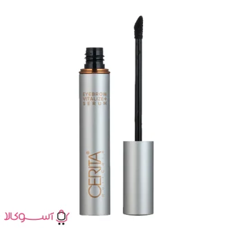 خرید سرم تقویت کننده ابرو سریتا