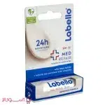 بالم لب ترمیم کننده لابلو مدل med repair ارزان