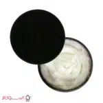 ماسک ضد ریزش و تقویت کننده مو میله حاوی رزماری و نعناع ارزان