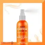 اسپری میست درخشان کننده و نگهدارنده موی فر کنتو ارزان