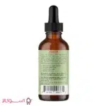 روغن ضد ریزش مو میله حاوی رزماری و نعناع ارزان