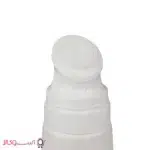 ژل شستشوی صورت ویتالیر مناسب پوست چرب مدل activit ارزان