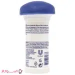 قیمت دئودورانت ضد تعریق داو مدل moisturising cream