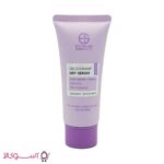 خرید مام دئودورانت زنانه استیلن مدل آلفا آربوتین و امگا 6