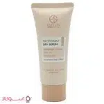 خرید سرم ضد تعریق دئودرانت استیلن مدل نیاسینامید