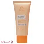 خرید سرم ضد تعریق و روشن کننده دئودرانت استلین مدل کلاژن و ویتامین سی