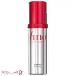 خرید روغن ترمیم کننده و تقویت کننده مو فینو مدل premium touch