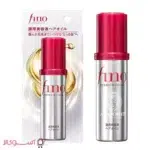 قیمت روغن ترمیم کننده و تقویت کننده مو فینو مدل premium touch