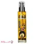 خرید سرم مو حاوی روغن آرگان ماتریکس مدل biolage