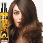 سرم مو حاوی روغن آرگان ماتریکس مدل biolage ارزان