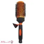 قیمت برس گرد مو اکسیژن مدل E1531 شماره 53