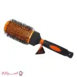 خرید برس گرد مو اکسیژن مدل E1531 شماره 53