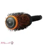 برس گرد مو اکسیژن مدل E1531 شماره 53 ارزان