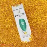 قیمت شامپو مو پنتن مدل aqua light مناسب موهای چرب