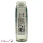 شامپو مو پنتن مدل aqua light مناسب موهای چرب ارزان