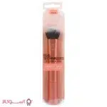 خرید براش کرم پودر ریل تکنیک مدل expert face