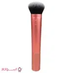 قیمت براش کرم پودر ریل تکنیک مدل expert face