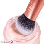 براش کرم پودر ریل تکنیک مدل expert face ارزان