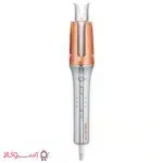 خرید استفاده آسان و مناسب برای کاربران مبتدی و حرفه ای