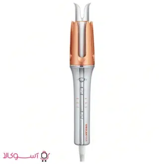 خرید استفاده آسان و مناسب برای کاربران مبتدی و حرفه ای