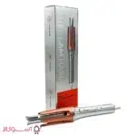 قیمت استفاده آسان و مناسب برای کاربران مبتدی و حرفه ای