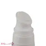 ژل شستشو صورت ویتالیر مدل hydravit ارزان