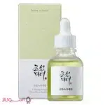 قیمت سرم ضد التهاب و آبرسان بیوتی آف جوسان مدل Calming