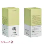 سرم ضد التهاب و آبرسان بیوتی آف جوسان مدل Calming ارزان