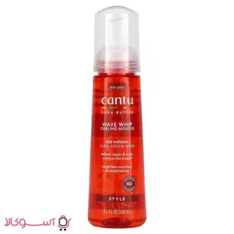 خرید موس حالت دهنده فر مو کنتو مدل wave whip