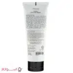 قیمت فوم پاک کننده صورت کوزارکس حاوی سالیسیلیک اسید