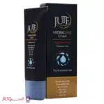 قیمت کرم آبرسان ژوت مدل hydra care
