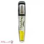 خرید صابون و ژل ابرو دو فاز مورلی