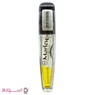 خرید صابون و ژل ابرو دو فاز مورلی