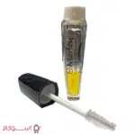 قیمت صابون و ژل ابرو دو فاز مورلی