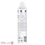 قیمت اسپری بدن رکسونا مدل cotton dry