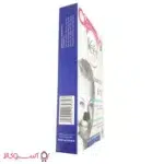 قیمت چسب پاک کننده بینی ویت مدل charcoal