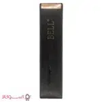 قیمت ریمل حجم دهنده قوی بل مدل volume lash