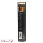 ریمل حجم دهنده قوی بل مدل volume lash ارزان