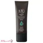 خرید کرم آبرسان آقایان ژوت مدل hidra men