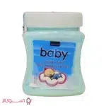 قیمت کره بدن جومتام مدل baby
