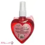 قیمت عطر بیکینی کاریته