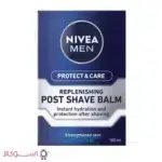 قیمت بالم پس از اصلاح نیوآ مدل protect & care