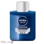 خرید بالم پس از اصلاح نیوآ مدل protect & care