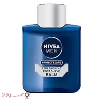 خرید بالم پس از اصلاح نیوآ مدل protect & care