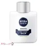 خرید بالم افترشیو نیوآ مدل sensitive